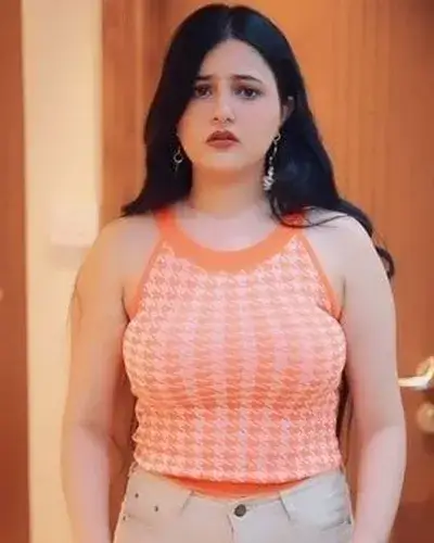Nuapada Call Girls Service