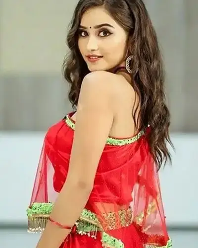 Call Girls Service Nuapada