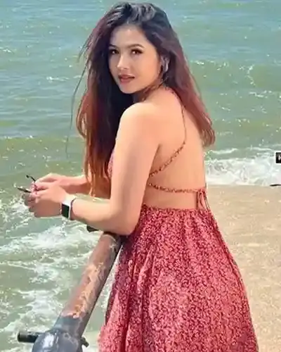 Call Girls in Nuapada