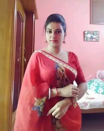 Call Girl Service in Nuapada