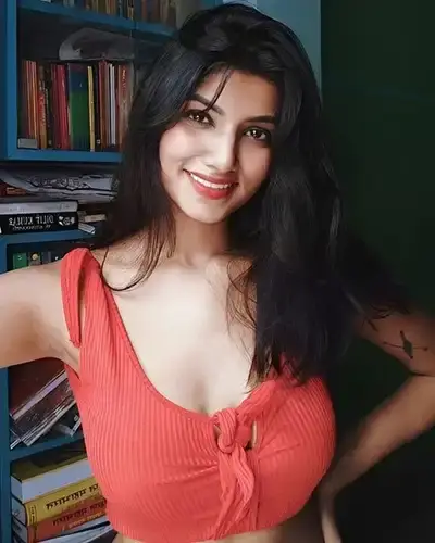 Nuapada Call Girl