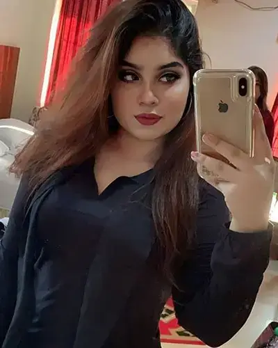 Nuapada Call Girl Service