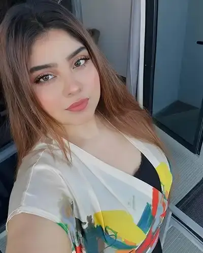 Call Girl Nuapada