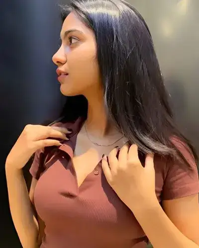 Call Girl Service Nuapada