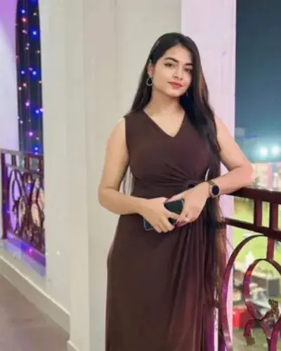 Escorts Service Nuapada