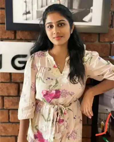 Escorts Nuapada