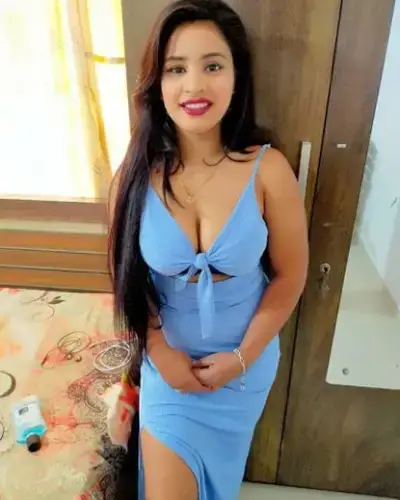 Nuapada Escorts