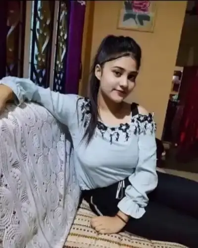 Escorts Service In Nuapada