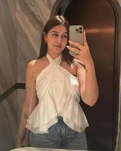 Escorts In Nuapada