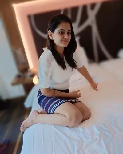 Escort Service In Nuapada