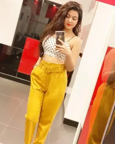 Nuapada Escort