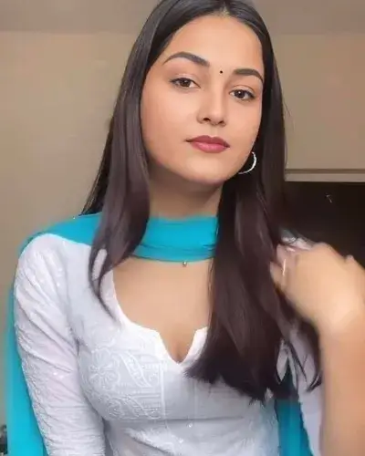 Escort In Nuapada