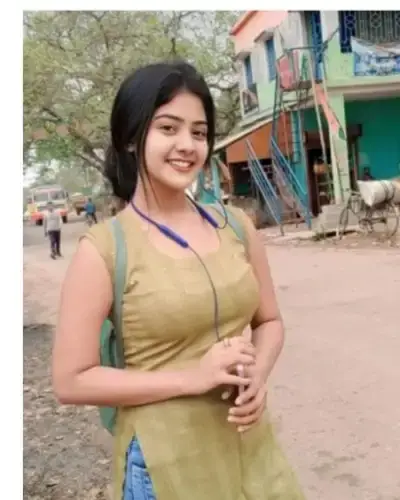 Nuapada Escort Service