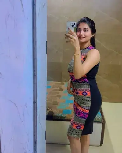 Escort Nuapada