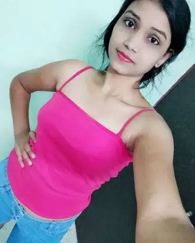 Call Girls Nuapada Cash On Delivery