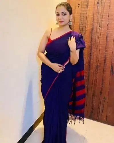 Call Girls Nuapada Cash On Delivery