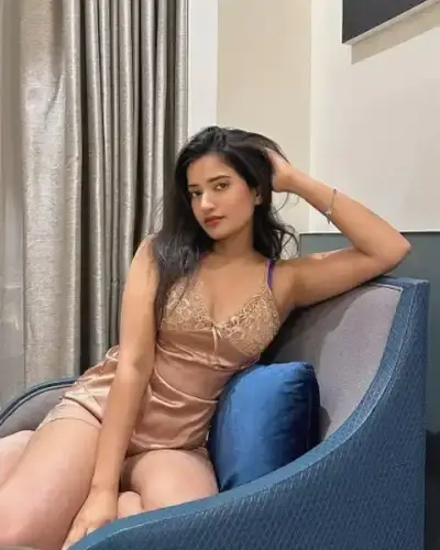 Call Girls Nuapada Cash On Delivery